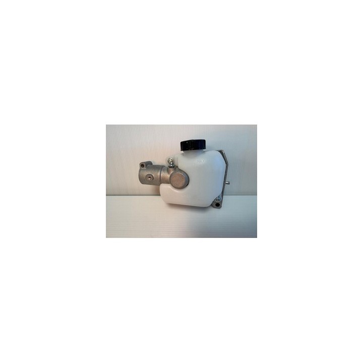 C KIT SEGA POTATRICE P/MULTICUT 33CC
