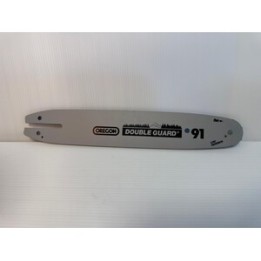 C BARRA OREGON P/SEGA POTATRICE P/MULTICUT 33CC