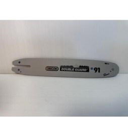 C BARRA OREGON P/SEGA POTATRICE P/MULTICUT 33CC