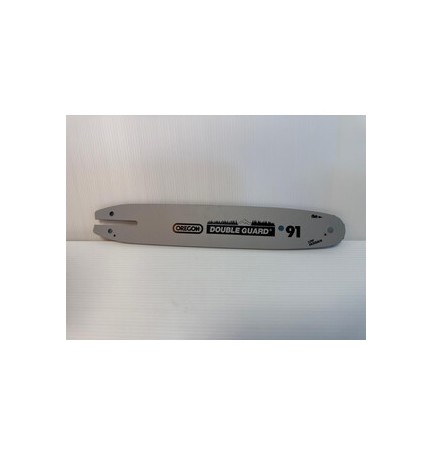 C BARRA OREGON P/SEGA POTATRICE P/MULTICUT 33CC