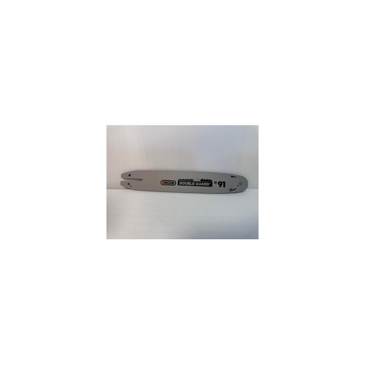 C BARRA OREGON P/SEGA POTATRICE P/MULTICUT 33CC