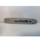 C BARRA OREGON P/SEGA POTATRICE P/MULTICUT 33CC