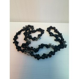 C CATENA OREGON P/SEGA POTATRICE P/MULTICUT 33CC