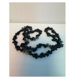 C CATENA OREGON P/SEGA POTATRICE P/MULTICUT 33CC