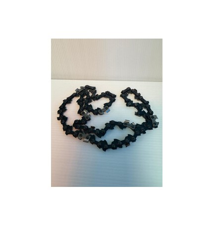 C CATENA OREGON P/SEGA POTATRICE P/MULTICUT 33CC