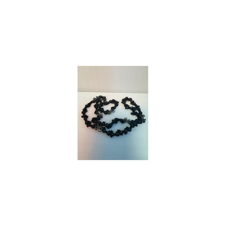 C CATENA OREGON P/SEGA POTATRICE P/MULTICUT 33CC