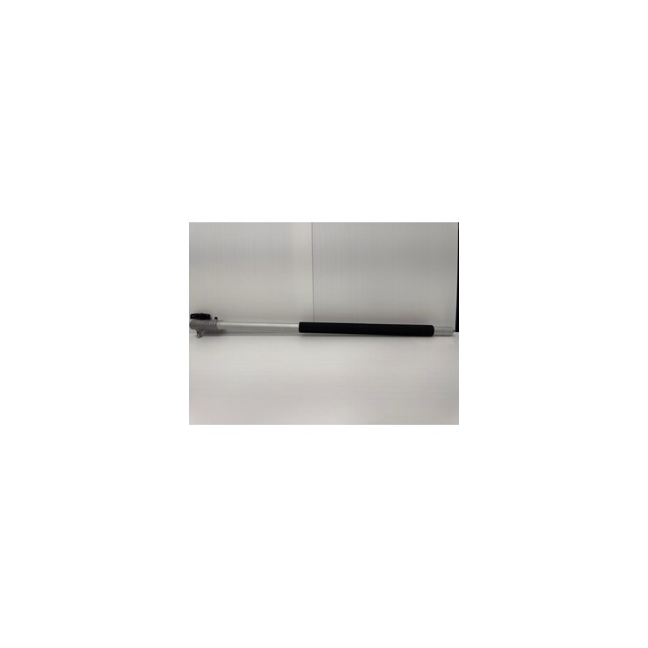 C PROLUNGA MULTIFUNZIONE F26X760MM P/MULTICUT 33CC