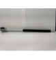 C PROLUNGA MULTIFUNZIONE F26X760MM P/MULTICUT 33CC