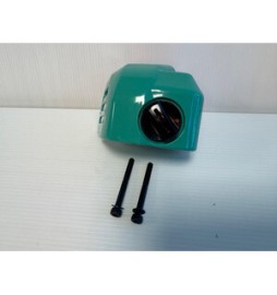 R KIT FILTRO ARIA P/BV 26CC