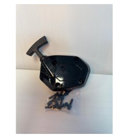 R KIT AVVIAMENTO P/BV 26CC