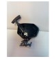R KIT AVVIAMENTO P/BV 26CC