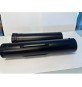 R KIT TUBO SOFFIATORE P/BV 26CC