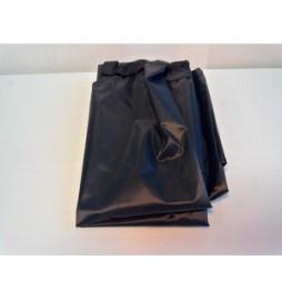 R SACCO DI RICAMBIO P/BV 26CC