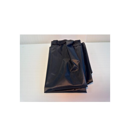 R SACCO DI RICAMBIO P/BV 26CC