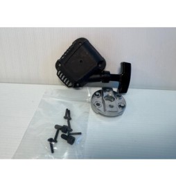 R KIT AVVIAMENTO P/TRIMMER 26CC