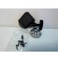 R KIT AVVIAMENTO P/TRIMMER 26CC
