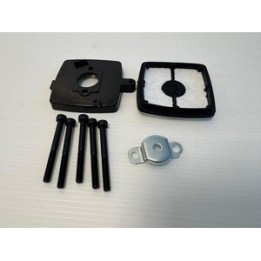 R KIT FILTRO ARIA P/TRIMMER 26CC