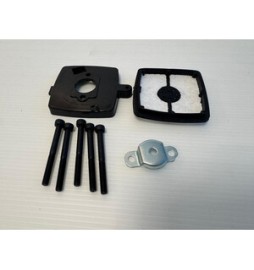 R KIT FILTRO ARIA P/TRIMMER 26CC