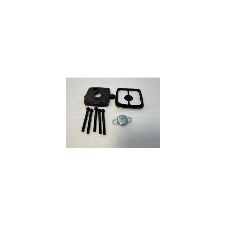 R KIT FILTRO ARIA P/TRIMMER 26CC