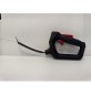 R MANIGLIA ACCELERATORE P/TRIMMER 26CC