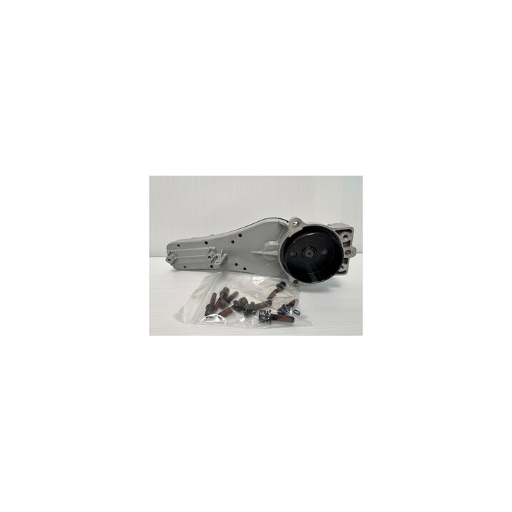 R TRASMISSIONE P/TRIMMER 26CC