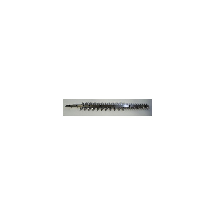 C LAMA DI RICAMBIO P/TRIMMER 26CC