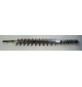 C LAMA DI RICAMBIO P/TRIMMER 26CC