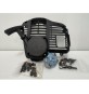 R KIT AVVIAMENTO P/CUT 26CC