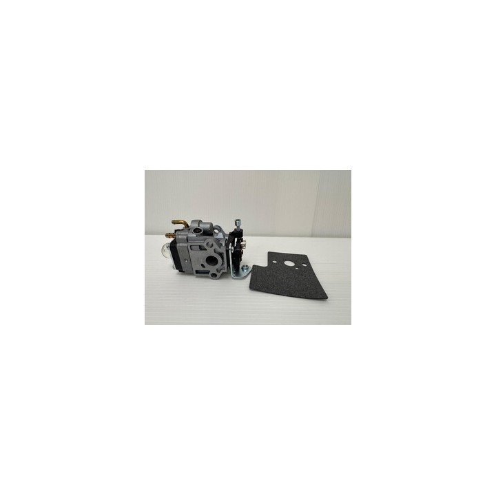 R KIT CARBURATORE C/GUARDNIZIONE P/CUT 26CC
