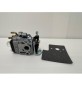 R KIT CARBURATORE C/GUARDNIZIONE P/CUT 26CC