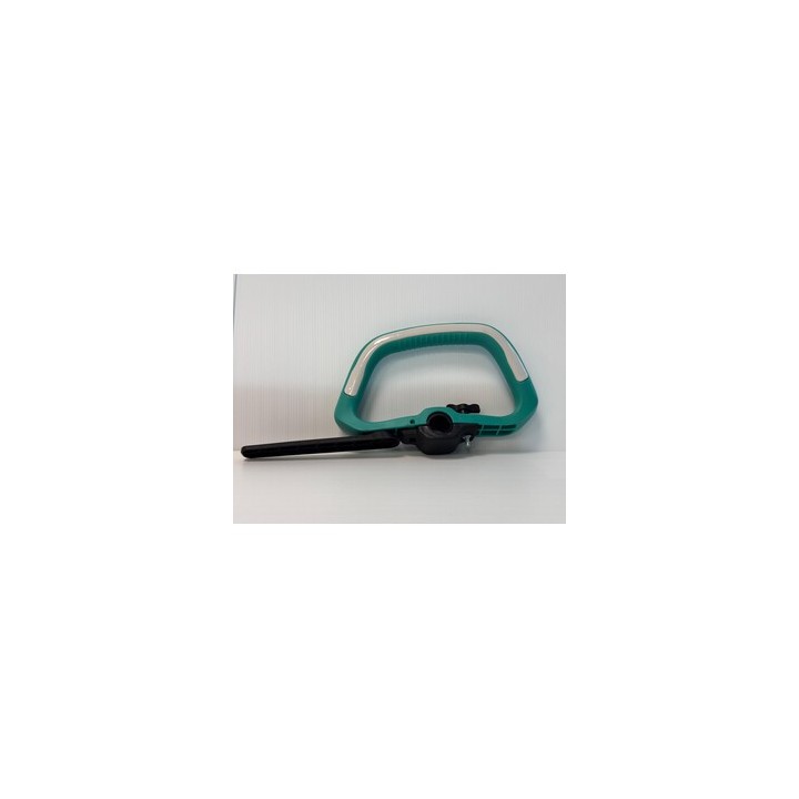 R MANIGLIA FRONTALE P/CUT 26/33CC