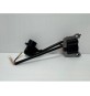 R BOBINA ELETTRICA P/CUT 33CC