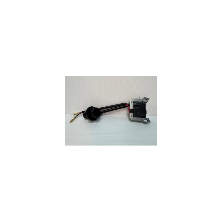 R BOBINA ELETTRICA P/CUT 26/52CC