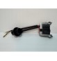 R BOBINA ELETTRICA P/CUT 26/52CC