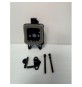 R KIT FILTRO ARIA P/CUT 52CC
