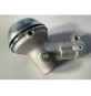 R TRASMISSIONE P/CUT 52CC