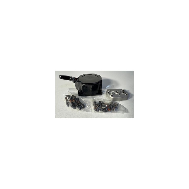 R KIT AVVIAMENTO P/CUT 33/52CC-B