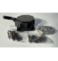 R KIT AVVIAMENTO P/CUT 33/52CC-B