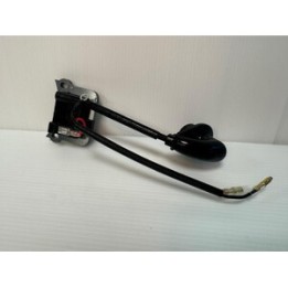 R BOBINA ELETTRICA P/CUT 52CC-B