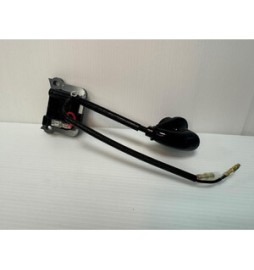 R BOBINA ELETTRICA P/CUT 52CC-B