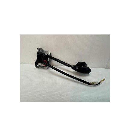 R BOBINA ELETTRICA P/CUT 52CC-B