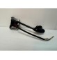 R BOBINA ELETTRICA P/CUT 52CC-B