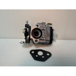 R KIT CARBURATORE C/GUARNIZIONE P/CUT 52CC-B