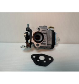 R KIT CARBURATORE C/GUARNIZIONE P/CUT 52CC-B