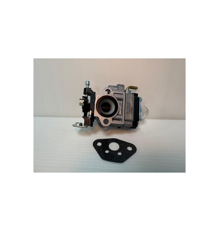 R KIT CARBURATORE C/GUARNIZIONE P/CUT 52CC-B