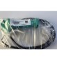 R KIT IMPUGNATURA ACCELERATORE C/CINTURA P/CUT52CC