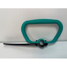 R MANIGLIA FRONTALE P/CUT 52CC-B