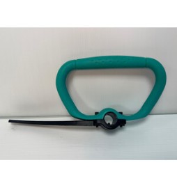 R MANIGLIA FRONTALE P/CUT 52CC-B