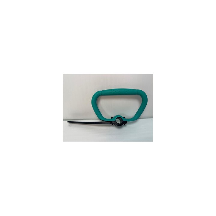 R MANIGLIA FRONTALE P/CUT 52CC-B