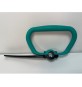 R MANIGLIA FRONTALE P/CUT 52CC-B